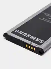 Аккумулятор EB-BN915BBU для Samsung GALAXY Note Edge N9150  N915F N915S SM-N915G