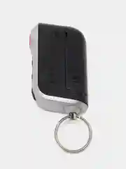 Сигнализация с автозапуском StarLine A93