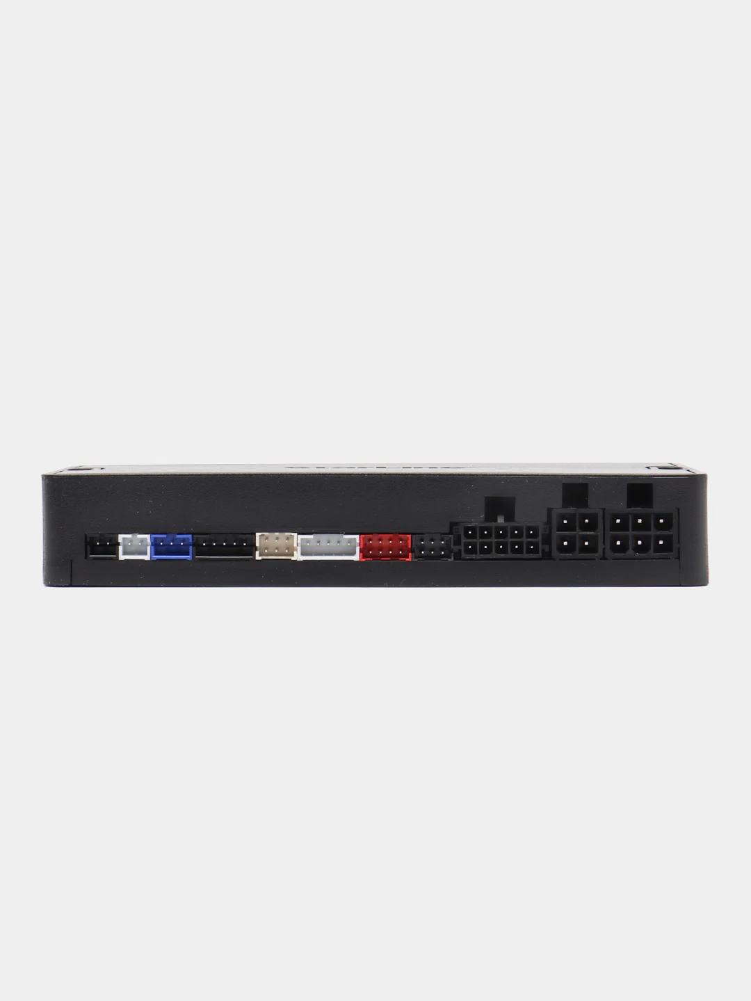 Сигнализация с автозапуском StarLine A93