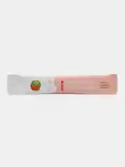 Алый освежающий ополаскиватель для полости рта, 5 ароматов на выбор, 10 мл