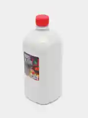 Жидкость для розжига, 1 л