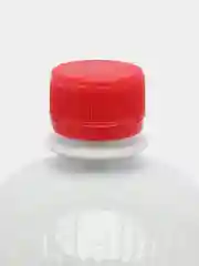 Жидкость для розжига, 1 л