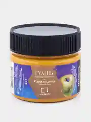 Гуашь Малевичъ, в банке, 100 мл