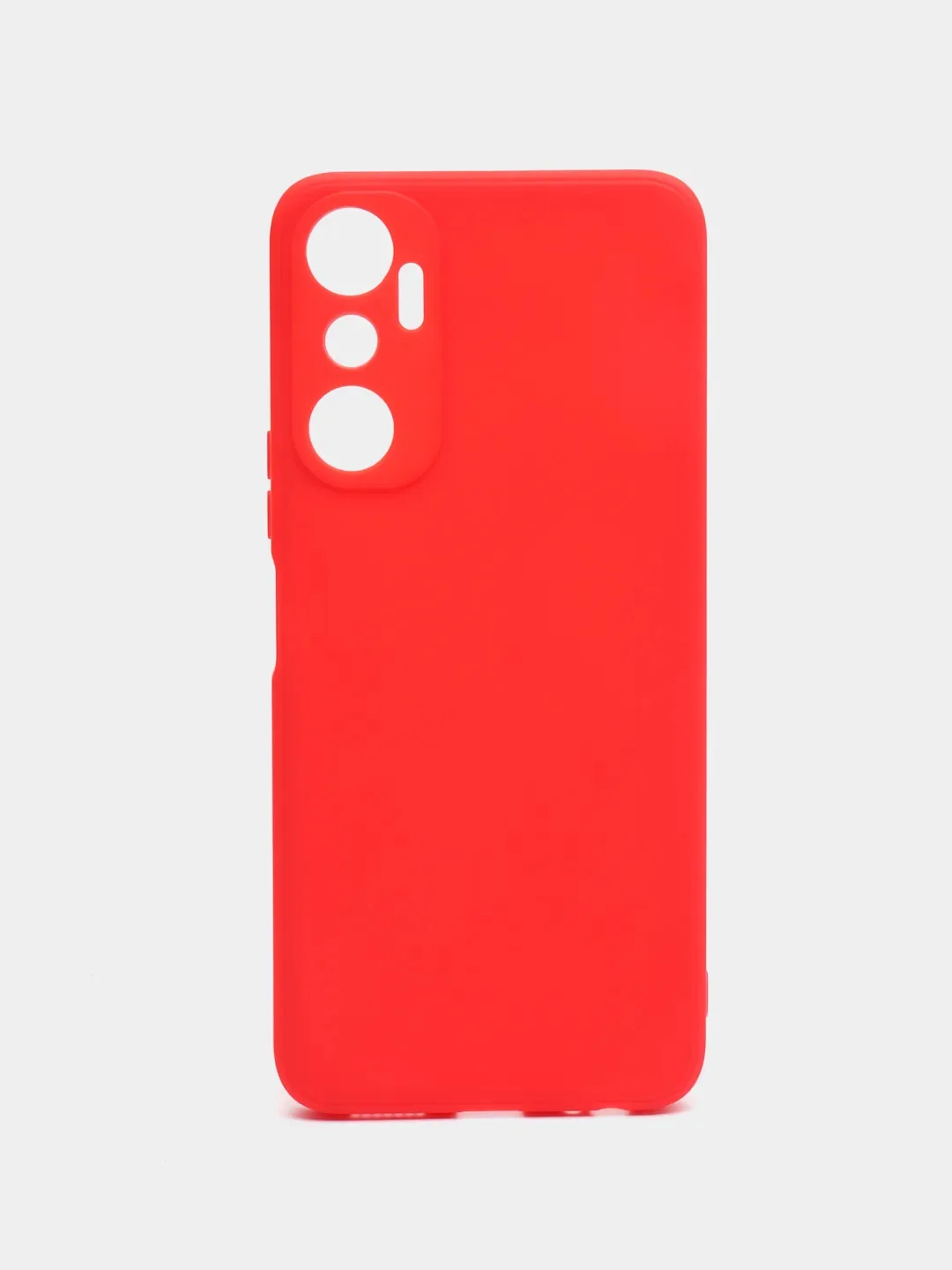 Чехол для Infinix HOT 20 (Инфиникс Хот 20)