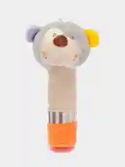Игрушка для новорожденных