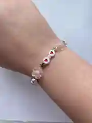 Браслет "Нежность"