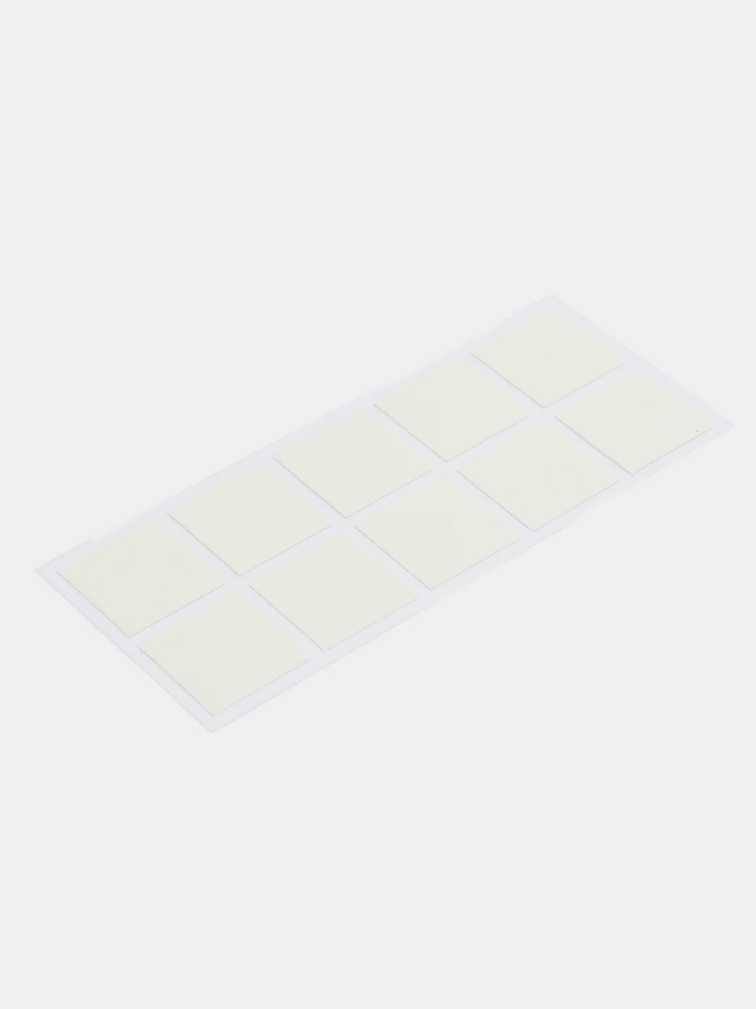 Золотой радиатор для SSD M.2 2280, медная пластина