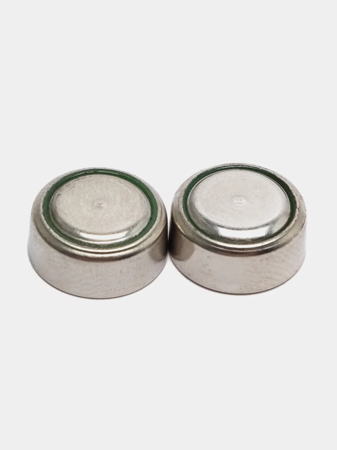 Батарейки 10 шт, Smartbuy AG13 (LR44, L1154, A76, G13, SR44, V13GA), для игрушек