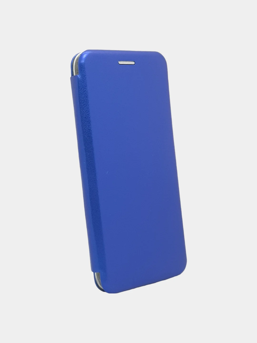 Чехол книжка Xiaomi Redmi Note 8