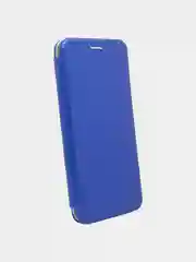 Чехол книжка Xiaomi Redmi Note 8
