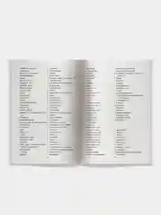 Книга Айрис-пресс. Русский язык. Орфография и пунктуация.