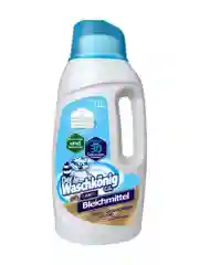 Жидкий отбеливатель Der Waschkonig C.G. (Bleichmittel Oxi Kraft), вес 1500 мл