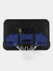 Баскетбольный щит NBA Highlight 44