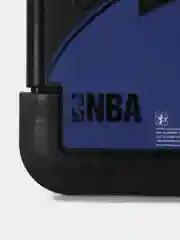 Баскетбольный щит NBA Highlight 44