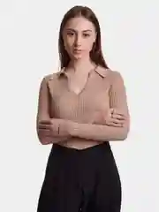 Набор женских колец 5 штук