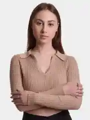 Набор женских колец 5 штук
