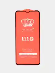 Защитное стекло для Samsung Galaxy M23 5G (Самсунг Гелакси М23 5Г)