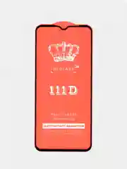 Защитное стекло для Vivo Y53S (Виво У53С)