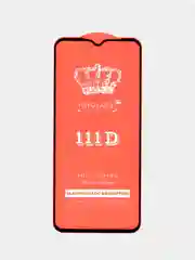 Защитное стекло для Vivo Y02 (Виво У02)