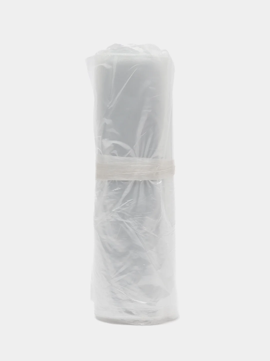 Упаковочные пакеты c бегунком zip lock зип пакеты