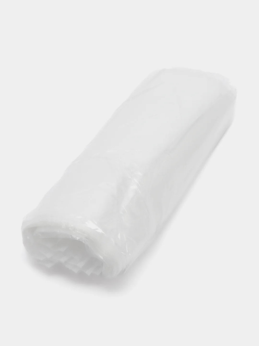 Упаковочные пакеты c бегунком zip lock зип пакеты