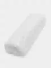 Упаковочные пакеты c бегунком zip lock зип пакеты