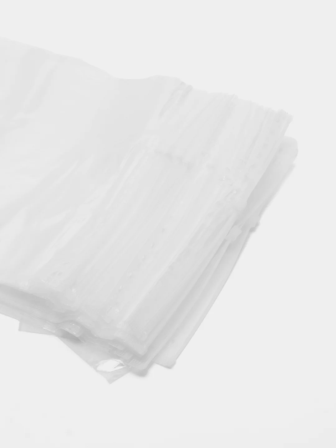 Упаковочные пакеты c бегунком zip lock зип пакеты