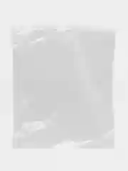 Упаковочные пакеты c бегунком zip lock зип пакеты