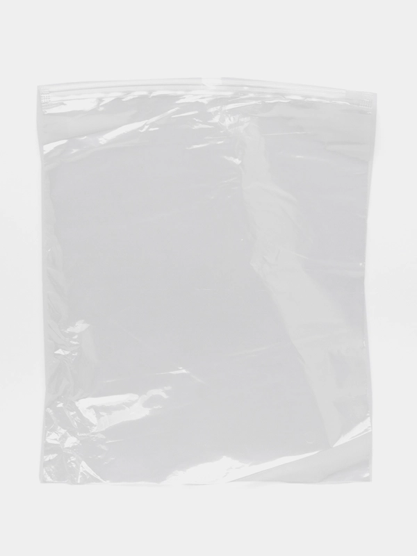 Упаковочные пакеты c бегунком zip lock зип пакеты
