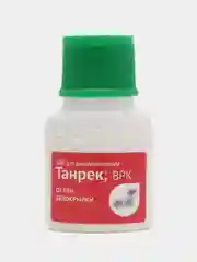 Танрек от тли, белокрылки. Защита от вредителей основных культур, 12мл