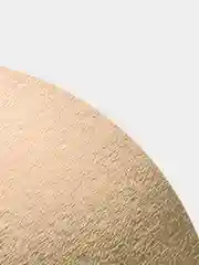Подложка для торта