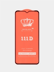 Защитное стекло для Xiaomi Redmi A1 (Ксиоми Редми А1)