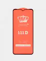 Защитное стекло для Xiaomi Redmi A1 (Ксиоми Редми А1)