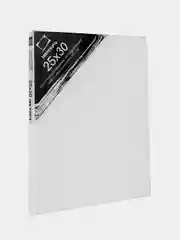 Холст на подрамнике Малевичъ, хлопок 380 г (15х15 см) - (50х50 см)