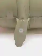 Алый воздушный шар, фигура "Милая Зайка"