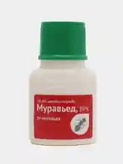 Препарат от муравьев "Август. Муравьед", 11 мл