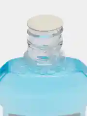 Желтый съедобная интимная гель-смазка, на водной основе
