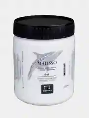 Акриловая краска Малевичъ Matisso, в банке, 300 мл