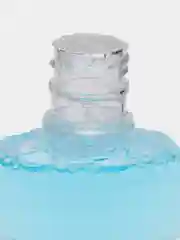 Коралловый съедобная интимная гель-смазка, на водной основе