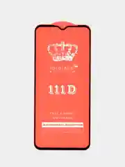 Защитное стекло для Vivo Y16 (Виво У16)