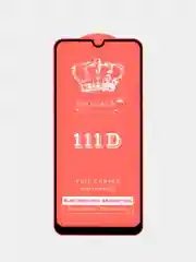 Защитное стекло для Xiaomi Redmi 10A (Ксиоми Редми 10А)