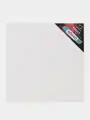 Холст на подрамнике 3D Малевичъ, хлопок 380 г (20х20 см-60x60)