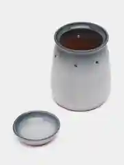 Аромалампа электрическая "Гефест"