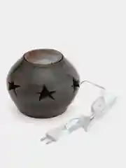 Аромалампа электрическая "Исида"