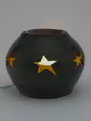 Аромалампа электрическая "Исида"
