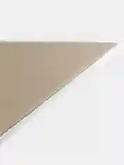 Картон грунтованный односторонний (10х15 см - 40х50 см)
