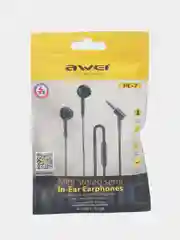 Проводные Наушники Awei PC-7