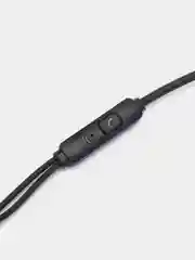 Проводные Наушники Awei PC-7