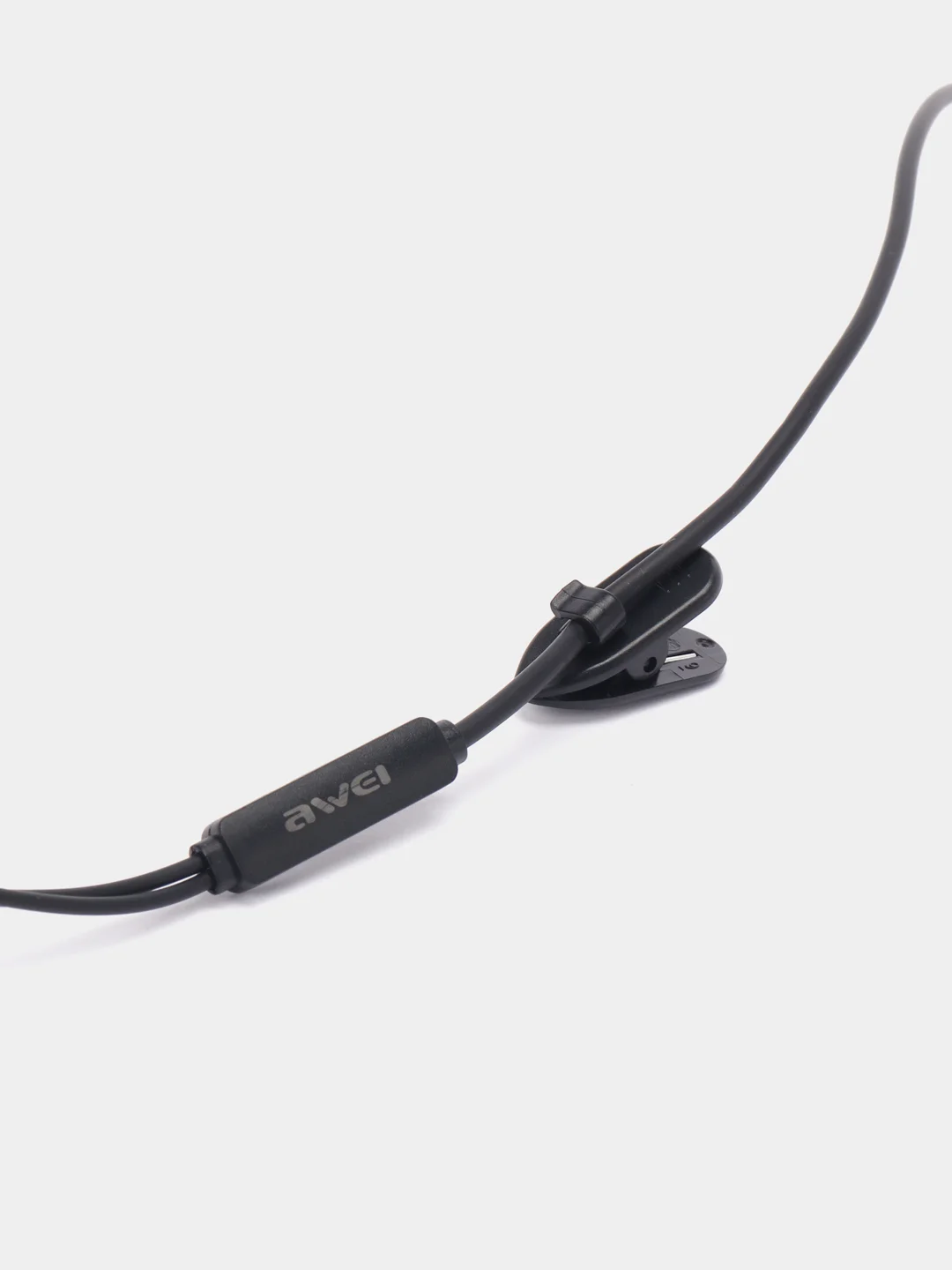 Проводные Наушники Awei PC-7