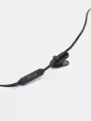 Проводные Наушники Awei PC-7
